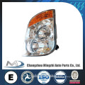 Luz de luz de cabeça led para luzes de ônibus JAC 6124 HC-B-1082